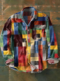 Multicolore