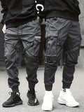 Stil 6