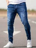 Stil 1