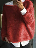 Rot
