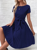 Marineblau