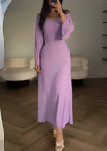 Lila
