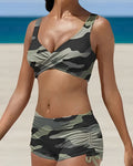 Camouflage