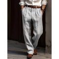 Grau