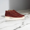 Bordeaux