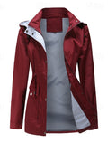Burgund