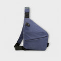 Marineblau