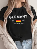 Schwarz