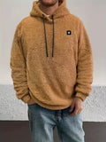 Stil 1