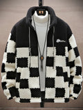 Stil 3