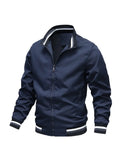 Stil 3