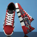 Stil 4