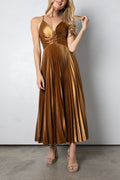 Camel/Gold