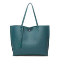 Marineblau