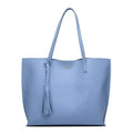 Himmelblau