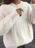 Weiß
