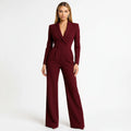 Rot