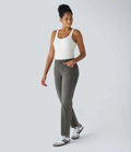 Grau Denim