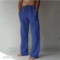 Marineblau