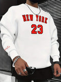 Stil 3