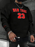 Stil 2