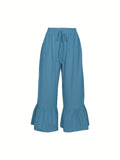 Meeresblau