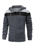Stil 4
