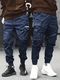 Stil 3