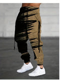 Stil 2