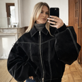 Schwarz