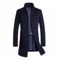 Marineblau