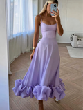 Lila