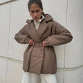 Kamel