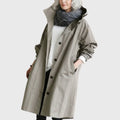 Grau