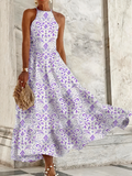 Violette