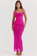 Roze