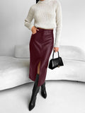 Burgund