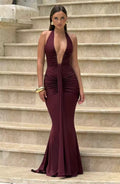 Burgund