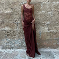 Burgund