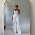 Weiß