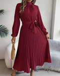 Burgundisch