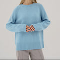Himmelblau