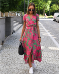 Rosa
