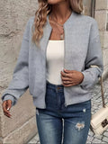 Grau