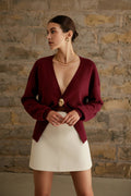 Burgund