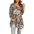 A1