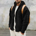 Stil 3