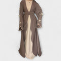 Taupe