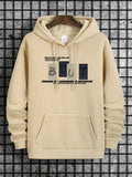 Stil 5
