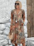 Sandbeige